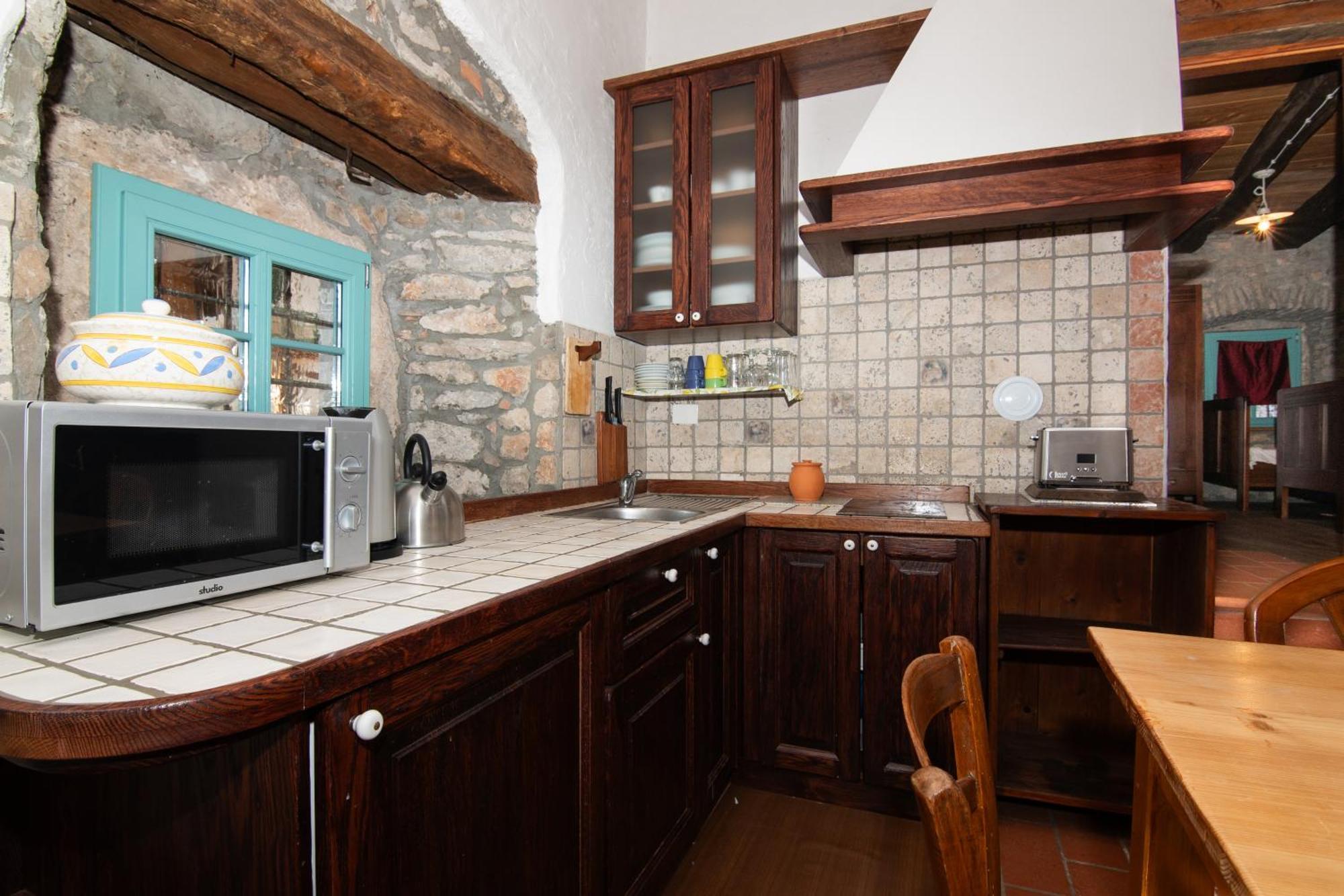 Apartments Valentinus 1800 Sežana Extérieur photo