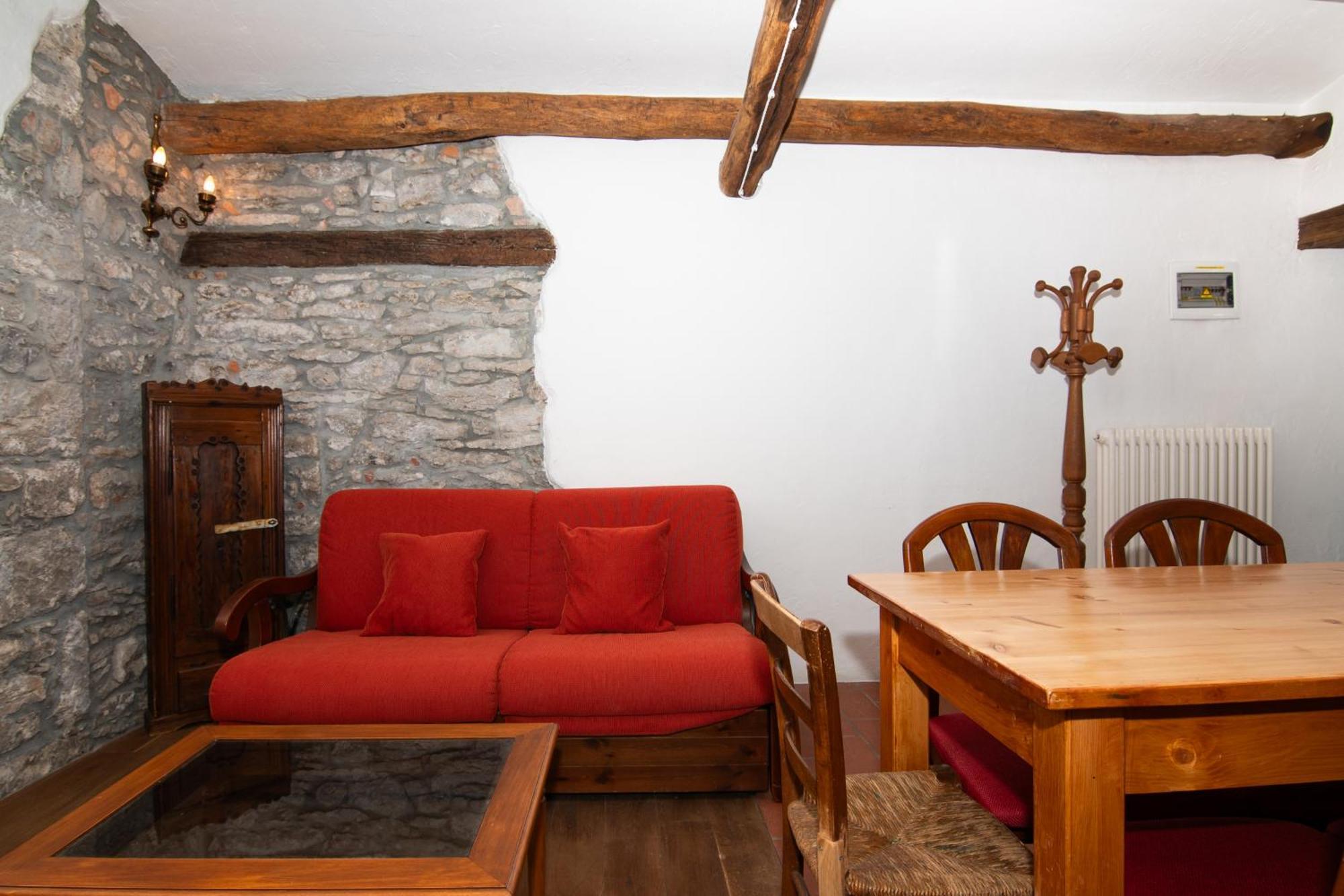 Apartments Valentinus 1800 Sežana Extérieur photo