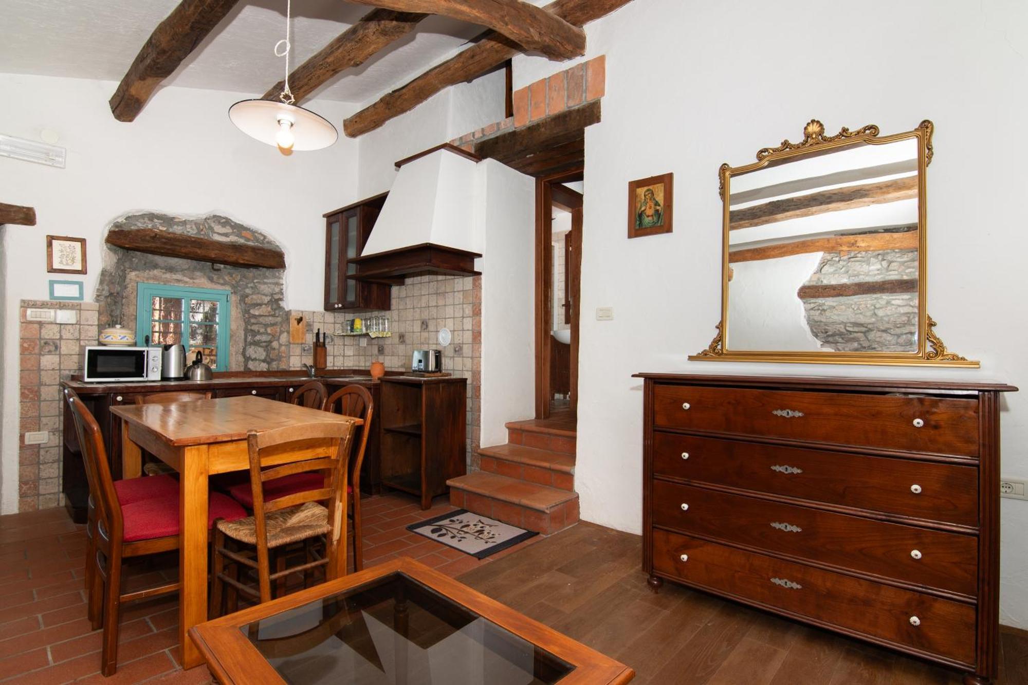 Apartments Valentinus 1800 Sežana Extérieur photo