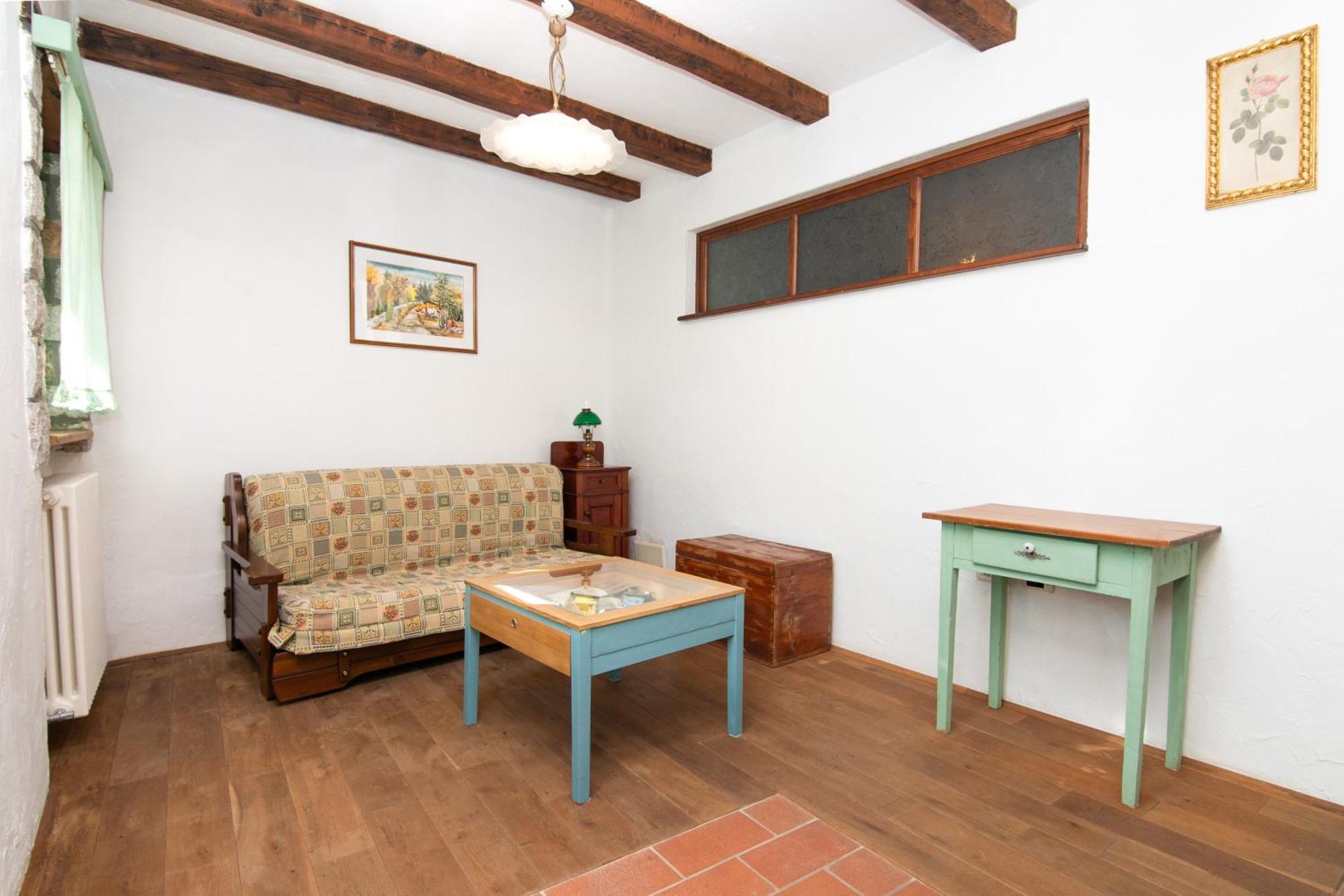 Apartments Valentinus 1800 Sežana Extérieur photo